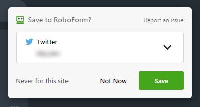 Roboform-Saving-Passwords