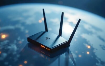 Router implant ‘EdgeStepper’ hijacks software updates to deliver malware