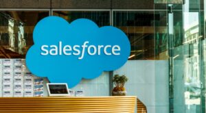 Salesforce discloses new OAuth breach tied to Gainsight apps