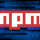Second wave of "Shai Hulud" npm malware hits Zapier, ENS Domains