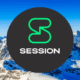 Session removes screenshot alerts citing user privacy risks