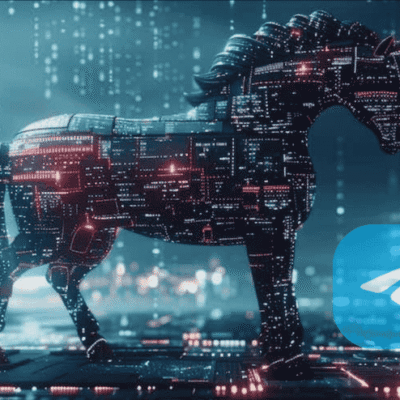 Sturnus Android malware spies on encrypted Signal, WhatsApp chats