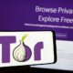 Tor introduces Counter Galois Onion encryption to thwart traffic attacks