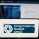 US Congressional Budget Office suffers cybersecurity breach