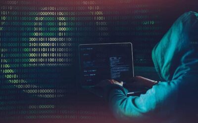 US Freight Targeted by Hackers Impersonating Logistics Firms