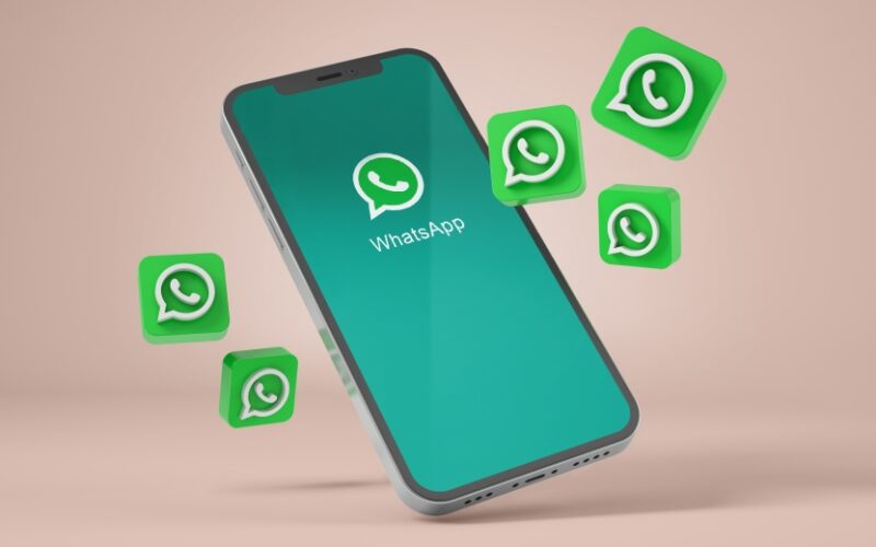 WhatsApp Beta Adds Support for Third-Party Messaging Apps