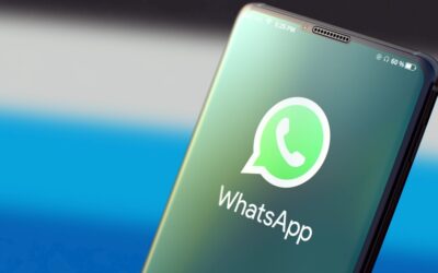 WhatsApp flaw allowed researchers to scrape data of 3.5 billion users