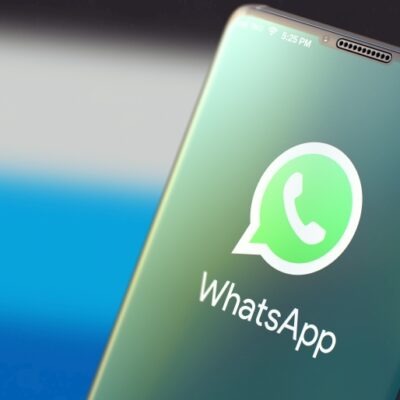 WhatsApp flaw allowed researchers to scrape data of 3.5 billion users