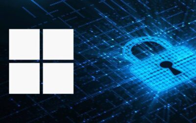 Windows 11 integrates native support for Bitwarden and 1Password