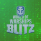 World of Warships Blitz exposed player credentials in network traffic