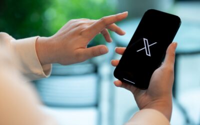 X down for many users amid ongoing Cloudflare outage