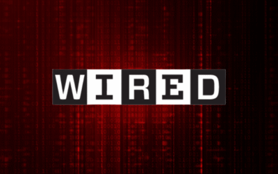 2.3 million alleged WIRED subscriber records leaked on BreachForums