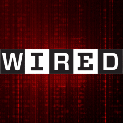 2.3 million alleged WIRED subscriber records leaked on BreachForums