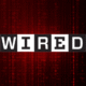 2.3 million alleged WIRED subscriber records leaked on BreachForums