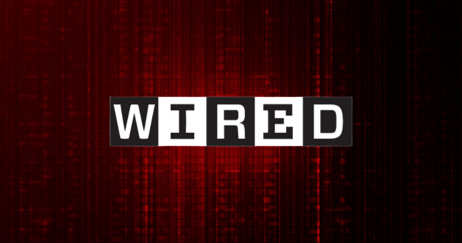 2.3 million alleged WIRED subscriber records leaked on BreachForums