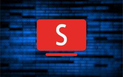 Popular YouTube app for Android TV ‘SmartTube’ compromised with malware