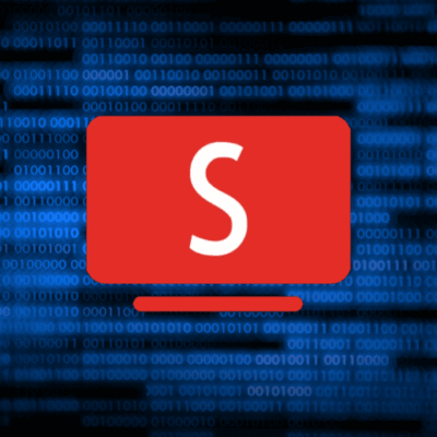 Popular YouTube app for Android TV ‘SmartTube’ compromised with malware