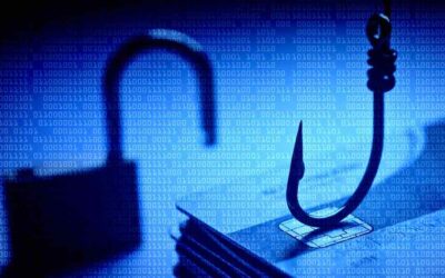 New 'Spiderman' phishing kit targets European bank customers