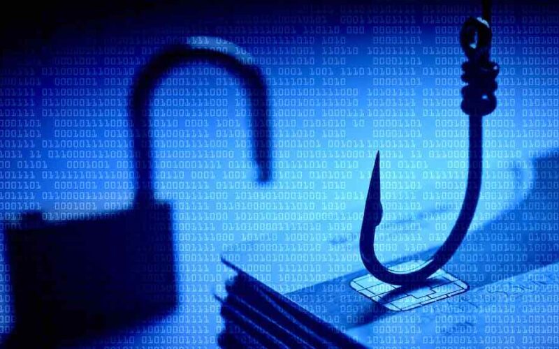 New 'Spiderman' phishing kit targets European bank customers