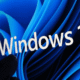 Windows 11 December 2025 update fixes 57 flaws, one zero-day