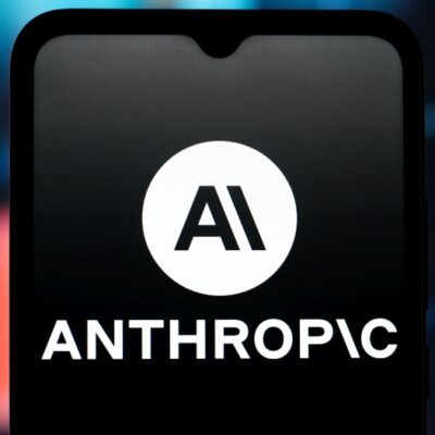 AI agents simulate $4.6 million in blockchain exploits, discover two zero-days