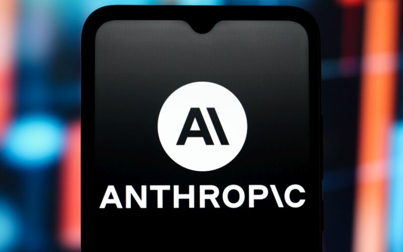 AI agents simulate $4.6 million in blockchain exploits, discover two zero-days