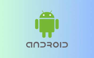 Android expands in-call scam protections to US fintech and banking apps