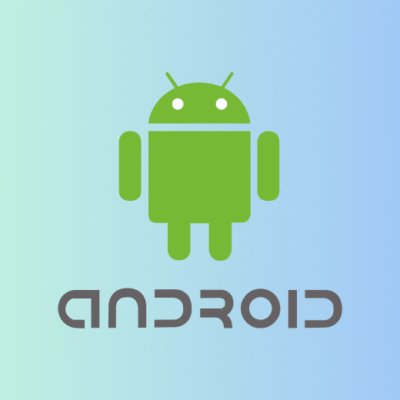 Android expands in-call scam protections to US fintech and banking apps