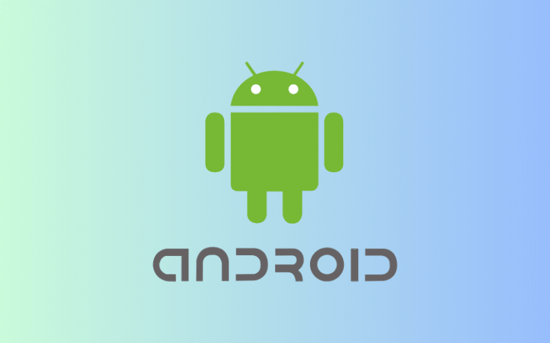 Android expands in-call scam protections to US fintech and banking apps