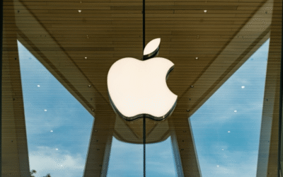 Apple fined €98.6M in Italy for anti-trust abuse via privacy rules