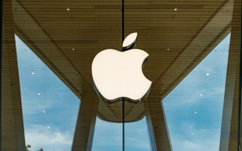 Apple fined €98.6M in Italy for anti-trust abuse via privacy rules