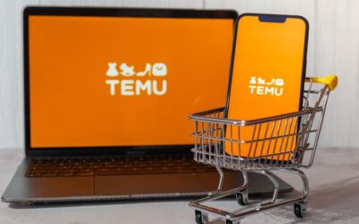Arizona AG sues Temu over malware and data exfiltration activities