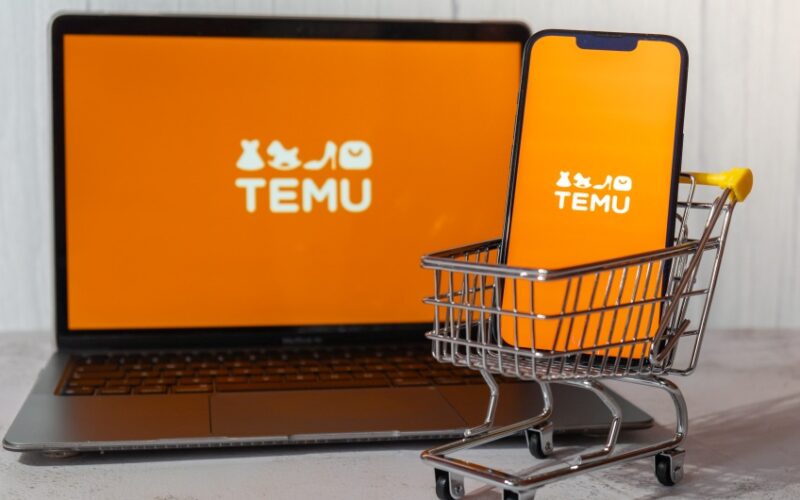 Arizona AG sues Temu over malware and data exfiltration activities