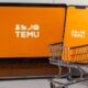 Arizona AG sues Temu over malware and data exfiltration activities