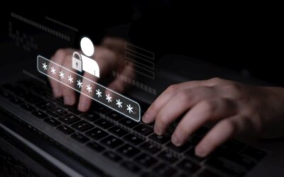 BSI finds security and privacy gaps in popular password managers