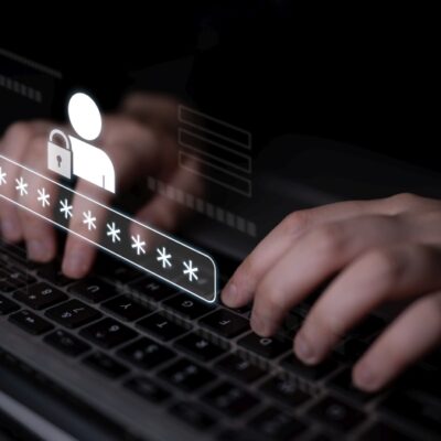 BSI finds security and privacy gaps in popular password managers