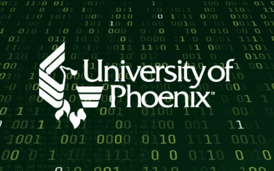 Breach at University of Phoenix exposed data of 3.5 million people