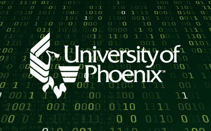 Breach at University of Phoenix exposed data of 3.5 million people