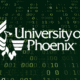 Breach at University of Phoenix exposed data of 3.5 million people