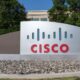 Chinese hackers exploit Cisco email gateway zero-day to breach govt. systems