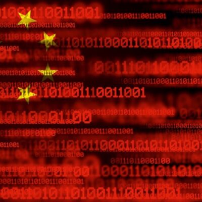 Chinese hackers rapidly exploit critical React2Shell flaw