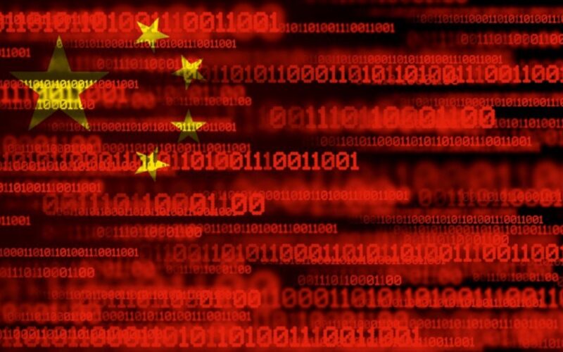 Chinese hackers rapidly exploit critical React2Shell flaw
