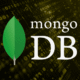 Critical MongoDB memory leak flaw 'MongoBleed' exploited in the wild