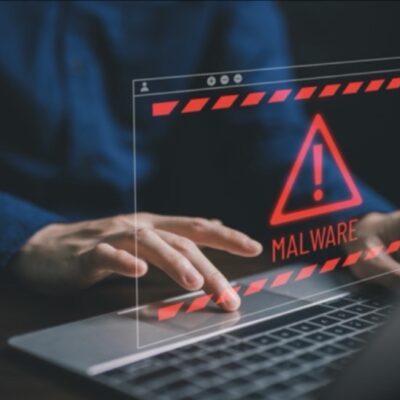 “DarkSpectre” extensions harvest meeting data from 2.2 million browsers