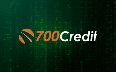 Data breach at 700Credit exposes personal info of 5.8 million Americans