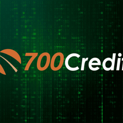 Data breach at 700Credit exposes personal info of 5.8 million Americans