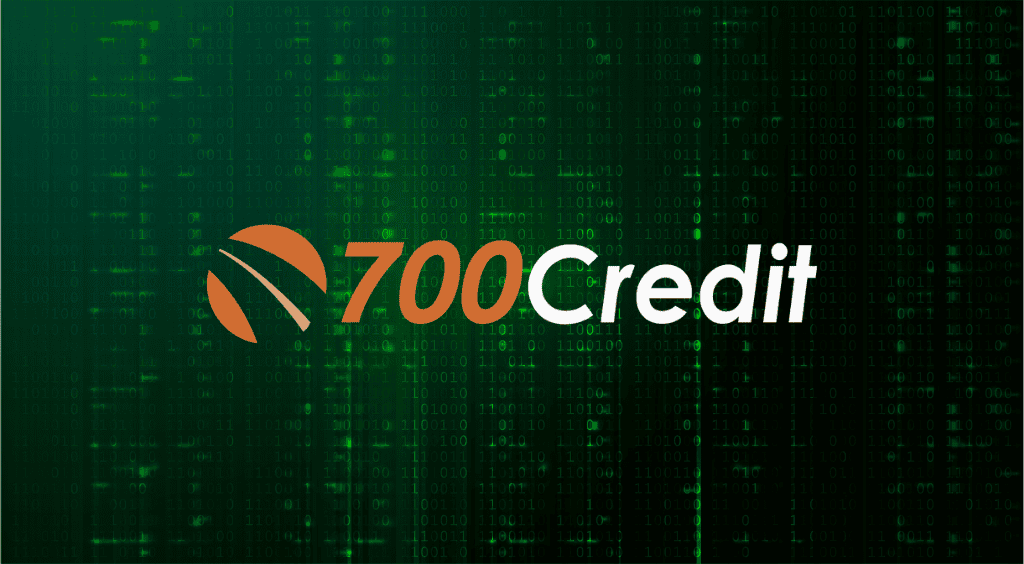Data breach at 700Credit exposes personal info of 5.8 million Americans