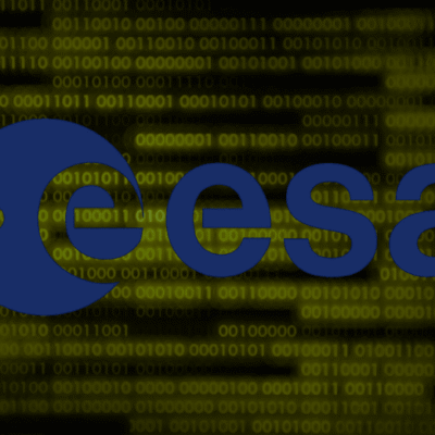 European Space Agency confirms breach following leak of internal data