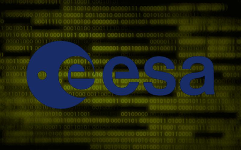 European Space Agency confirms breach following leak of internal data