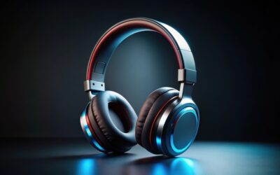 Exploit tool for Bluetooth flaws impacting millions of headphones now available